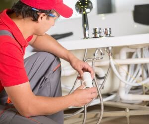 About Emergency plumbing pros Wadena, MN